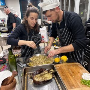 WhatsApp Image 2026-04-27 at 18.56.52(7)